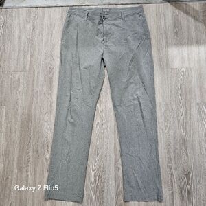 Linksoul Men's Pants